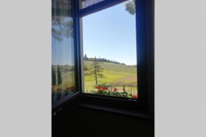Hotels in Sant'Ansano